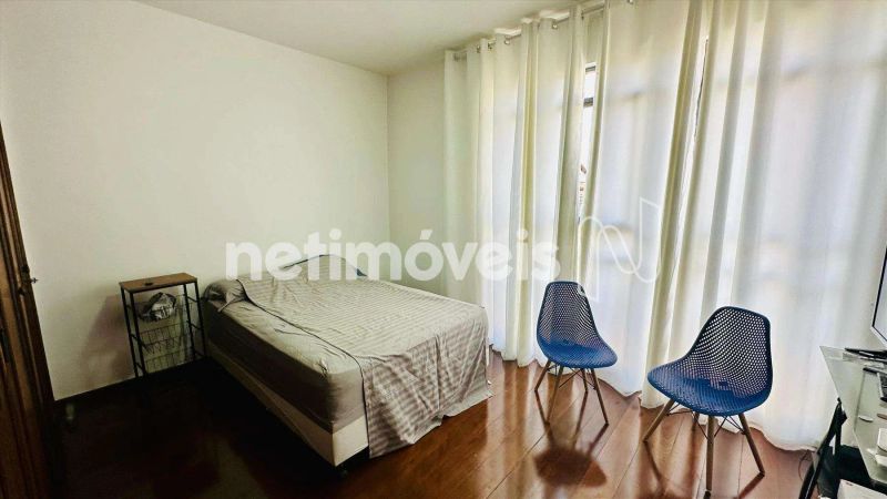 Foto 19