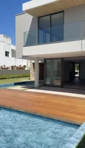 Casa de Condomínio com 4 Quartos à venda, 478m² no Barra Nova, Marechal Deodoro