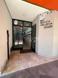 Sala Comercial para alugar, 31m² no Centro, Canoas