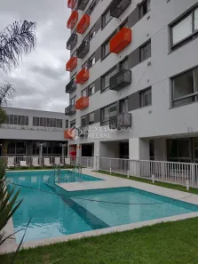 Apartamento com 3 Quartos à venda, 75m² no Farroupilha, Porto Alegre