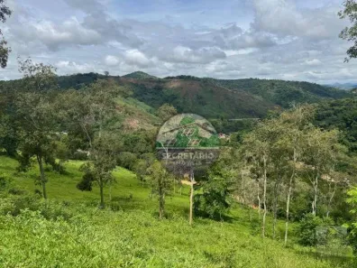 Lote/Terreno à venda, 20000m² no Areal, Areal