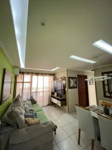 Cobertura com 2 Quartos à venda, 145m² no Barra Olímpica, Rio de Janeiro