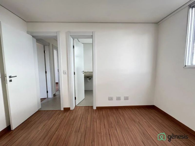 Foto 64