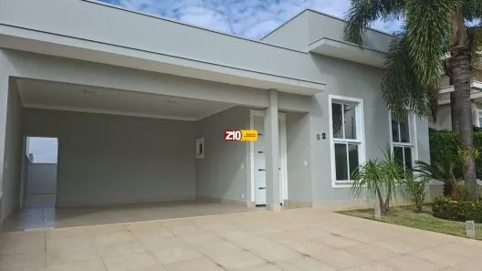 Casa com 3 Quartos à venda, 179m² no Jardim Esplanada, Indaiatuba