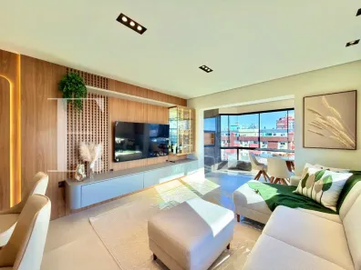 Apartamento com 2 Quartos à venda, 72m² no Centro, Capão da Canoa
