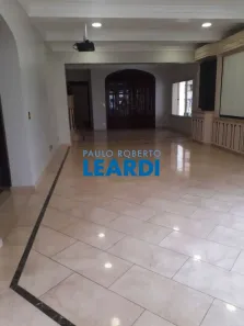 Apartamento com 4 Quartos à venda, 336m² no Vila Gomes Cardim, São Paulo