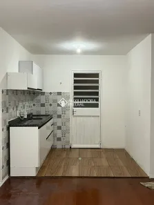 Casa de Condomínio com 2 Quartos à venda, 54m² no Estância Velha, Canoas