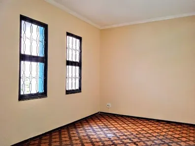 Casa com 3 Quartos para alugar, 150m² no Piracicamirim, Piracicaba