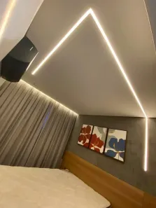 Apartamento com 1 Quarto à venda, 34m² no Vila Clementino, São Paulo