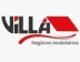 Miniatura da foto de VILLA NEGOCIOS IMOBILIARIOS LTDA