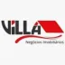 Miniatura da foto de VILLA NEGOCIOS IMOBILIARIOS LTDA