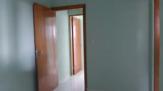 Casa de Condomínio com 2 Quartos à venda, 120m² no Jardim Arize, São Paulo