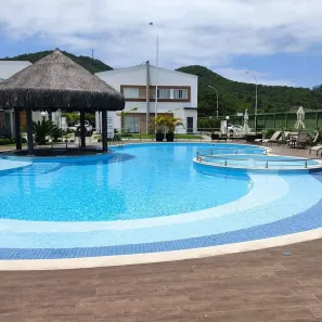 Sobrado com 3 Quartos à venda, 141m² no São Judas Tadeu, Balneário Camboriú