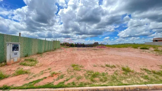 Lote/Terreno à venda, 420m² no Corrupira, Jundiaí
