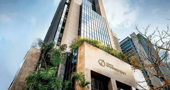 Sala Comercial para alugar, 350m² no Bela Vista, São Paulo