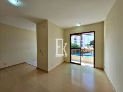 Apartamento com 1 Quarto à venda, 40m² no Jardim Planalto, Campinas
