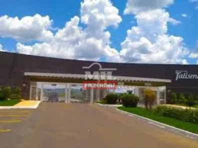 Fazenda/Sítio à venda, 1m² no Zona Rural, Guapó