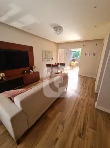 Sobrado com 4 Quartos à venda, 142m² no Freguesia (Jacarepaguá), Rio de Janeiro