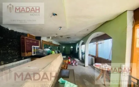 Ponto Comercial para alugar, 207m² no Vila Madalena, São Paulo