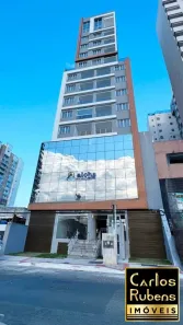 Apartamento com 2 Quartos à venda, 73m² no Praia de Itaparica, Vila Velha