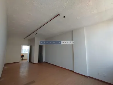 Sala Comercial à venda, 48m² no Savassi, Belo Horizonte