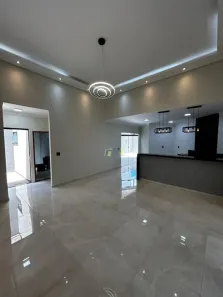 Casa com 3 Quartos à venda, 165m² no Jardim Colonial, Bauru