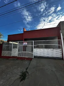  com 2 Quartos à venda, 160m² no Parque Residencial Universitário, Rondonópolis
