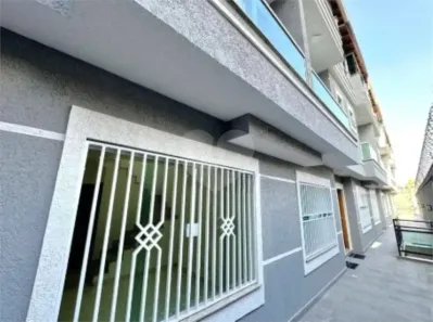  com 2 Quartos à venda, 116m² no Vila Centenário, São Paulo