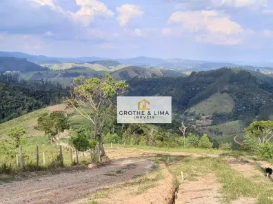 Fazenda/Sítio com 1 Quarto à venda, 20000m² no , Paraibuna