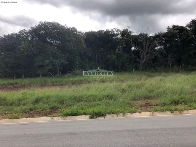 Lote/Terreno à venda, 250m² no , Vargem