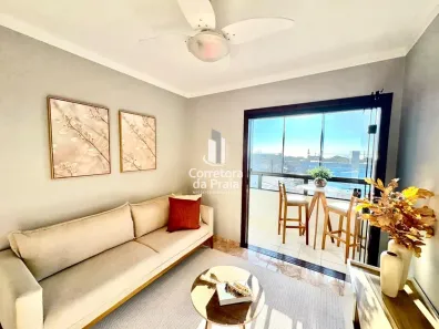 Apartamento com 1 Quarto à venda, 42m² no Tramandaí, Tramandaí
