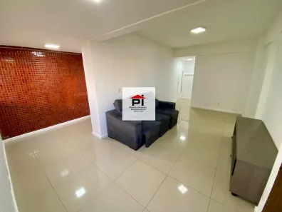 Apartamento com 2 Quartos à venda, 64m² no Jardim Armação, Salvador