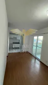 Apartamento com 2 Quartos à venda, 45m² no Centro, Lauro de Freitas