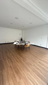 Sala Comercial para alugar, 33m² no Cidade Nova Arujá, Arujá