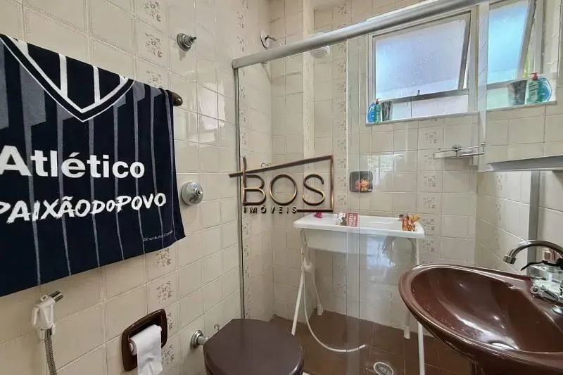 Foto 40