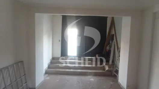 Imóvel Comercial para alugar, 60m² no Jardim Prudência, São Paulo