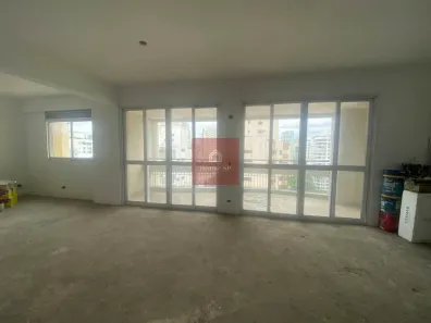 Cobertura com 3 Quartos à venda, 320m² no Indianópolis, São Paulo