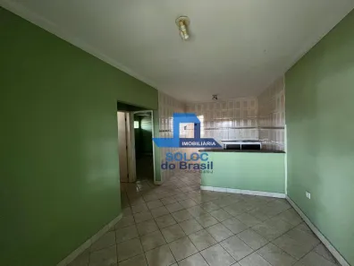 Casa com 2 Quartos à venda, 45m² no Triunfo, Igarassu
