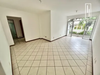 Apartamento com 4 Quartos à venda, 93m² no Carvoeira, Florianópolis