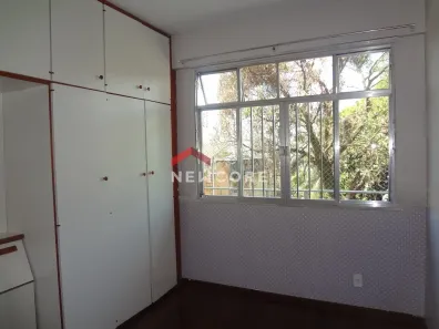 Apartamento com 2 Quartos à venda, 100m² no Tanque, Rio de Janeiro