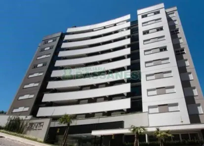 Apartamento com 3 Quartos à venda, 141m² no Madureira, Caxias do Sul