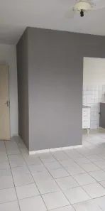Apartamento com 2 Quartos à venda, 50m² no Jardim Lavínia, Marília