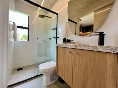 Apartamento com 3 Quartos à venda, 86m² no Fátima, Teresina