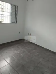Casa com 3 Quartos à venda, 289m² no Parque Residencial Nova Caçapava, Caçapava