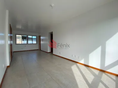 Apartamento com 2 Quartos para alugar, 101m² no Operário, Novo Hamburgo