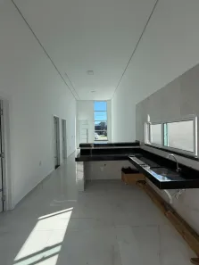 Casa de Condomínio com 3 Quartos à venda, 300m² no Barrocão, Itaitinga