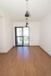 Apartamento com 3 Quartos para alugar, 77m² no Três Vendas, Pelotas
