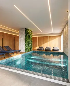 Apartamento com 2 Quartos à venda, 68m² no Capão da Canoa, Capão da Canoa