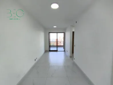 Apartamento com 2 Quartos para alugar, 68m² no Sumarezinho, São Paulo