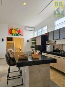 Casa com 3 Quartos à venda, 129m² no , Tibau do Sul